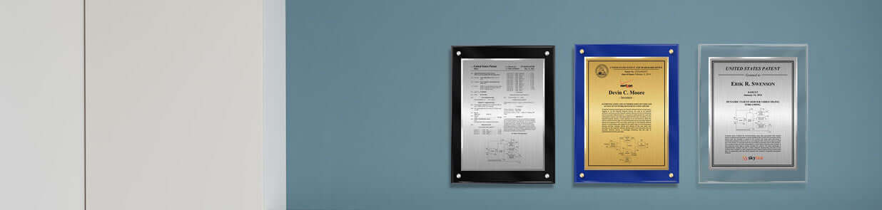 Modern HQ Series Image