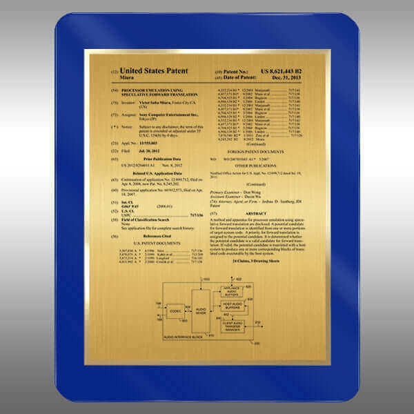 ABl1-SuG-R14-L1 Gold
