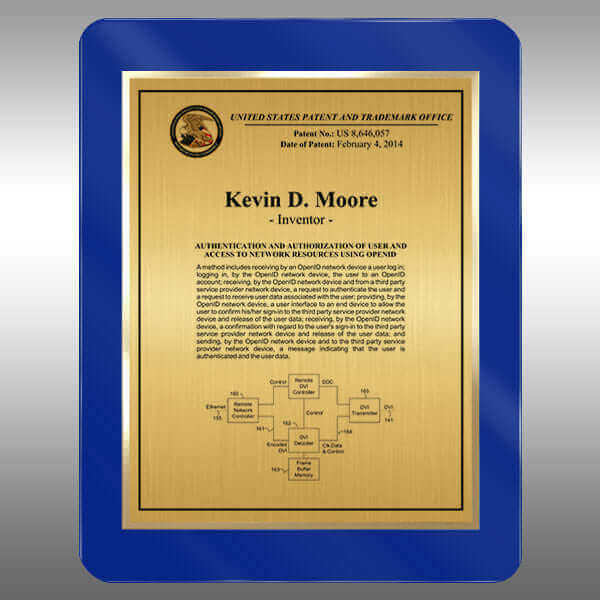 ABl1-SuG-R14-L3 Gold