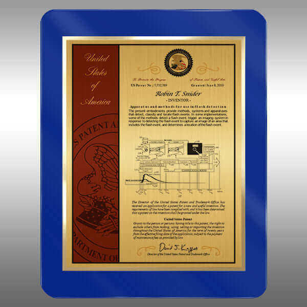 ABl1-SuG-R14-L4 Gold