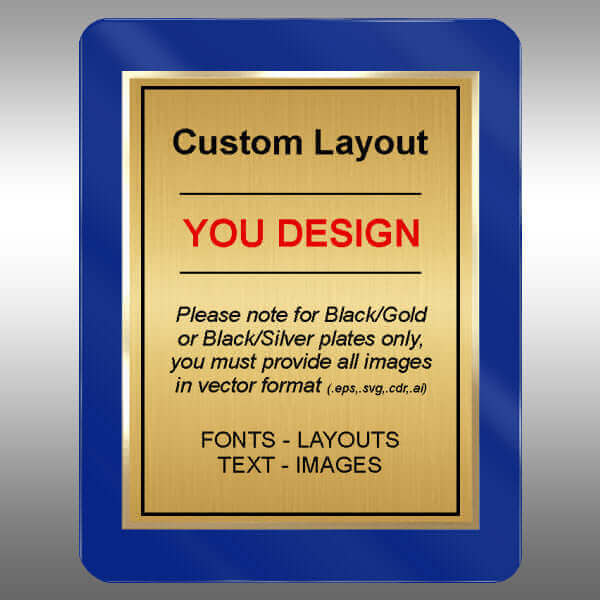 ABl1-SuG-R14-L5 Gold