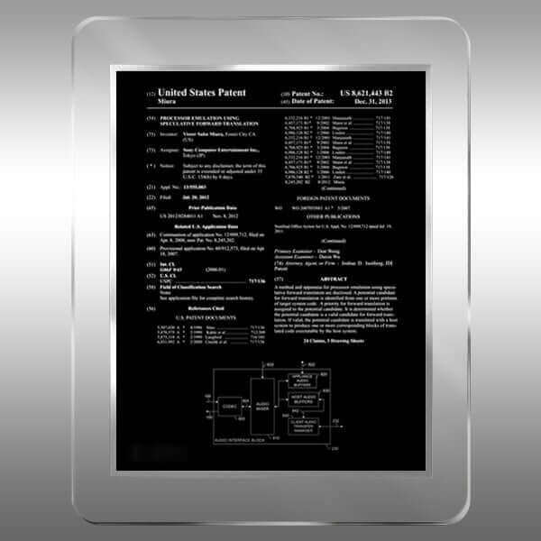 AC1-EnBkS-R14-SIlver-Patent Front Page