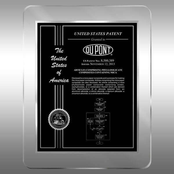 AC1-EnBkS-R14-SIlver-Patent Certificate