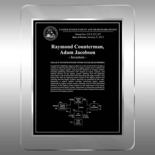 AC1-EnBkS-R14-SIlver-Inventor