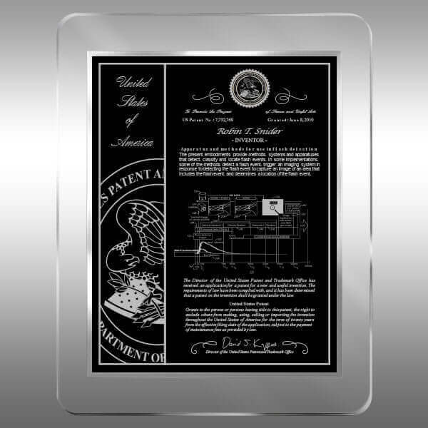 AC1-EnBkS-R14-SIlver-Patent 10th mil