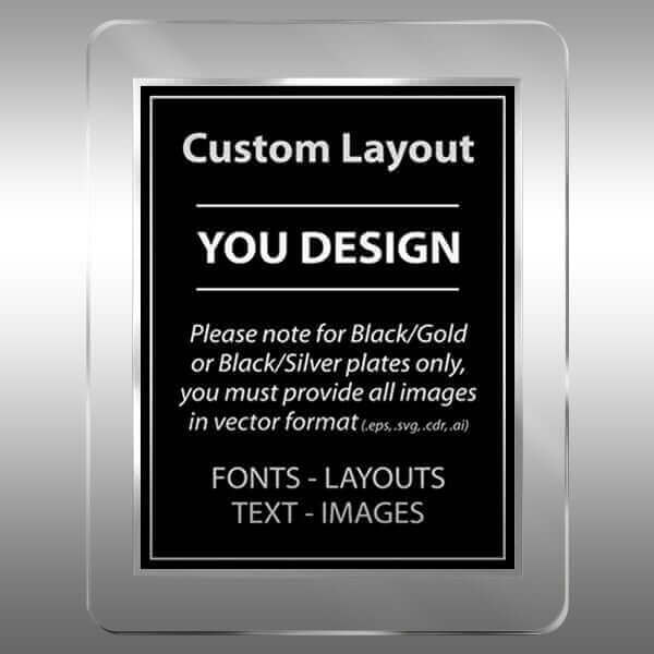 AC1-EnBkS-R14-SIlver-Patent Custom