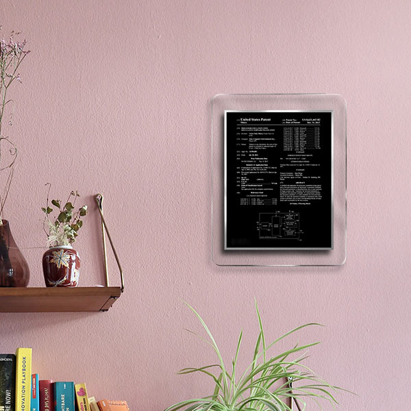 AC1-EnBkS-R14-SIlver-Wall