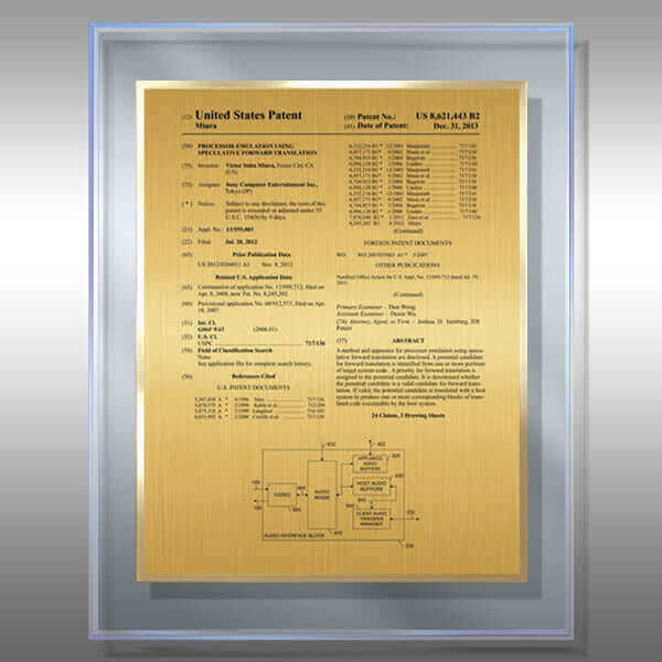 AI1-EZ14 Layout Front Page