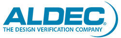 Aldec, Inc. is an electronic design automation company used in targeting FPGA and ASIC technologies.
