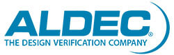 Aldec, Inc. is an electronic design automation company used in targeting FPGA and ASIC technologies.
