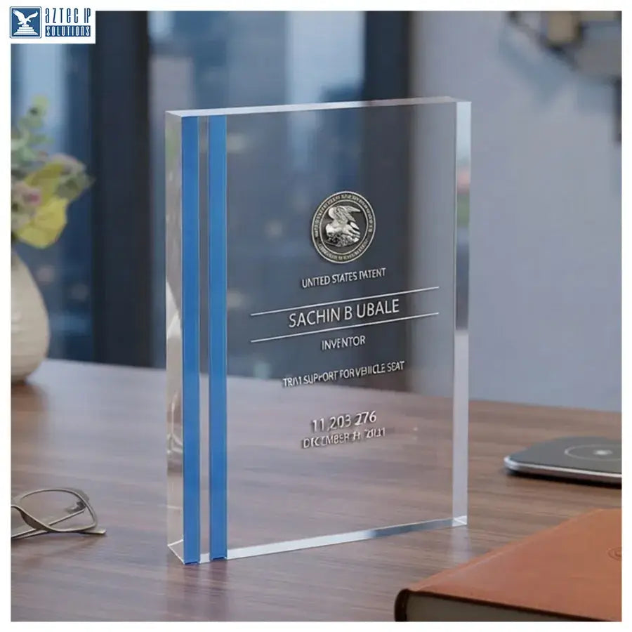 Innovation recognition