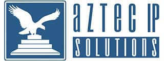 AztecIP®