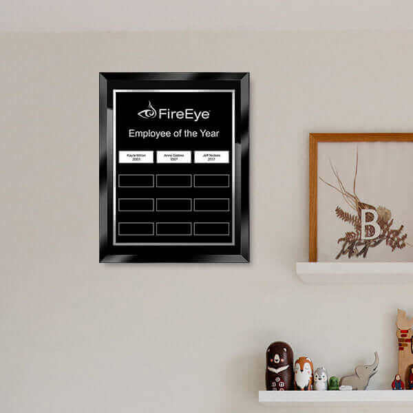 BG-PP-BP12-V-wall