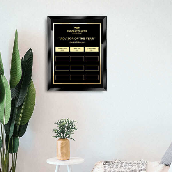 BG-PP-BP12G-V-wall