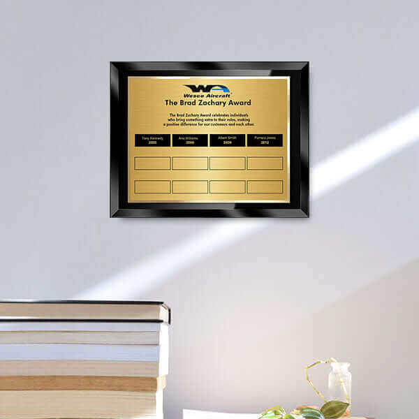 BG-PP-EZG12-H-wall