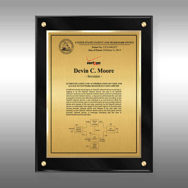 BK1-EZ12 Gold Layout 3