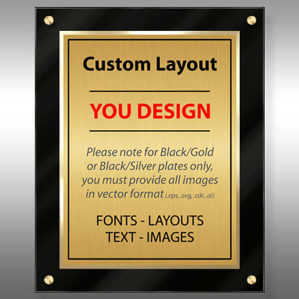 BK1-EZ15 Gold-Custom Patent