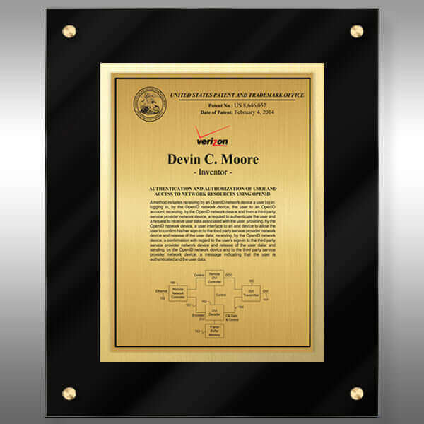 BK1-EZ22-G-L Inventor