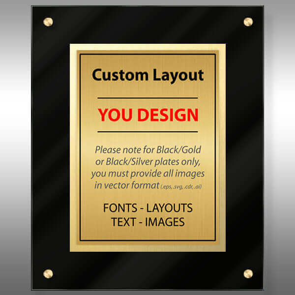 BK1-EZ22-G-L Custom Patent