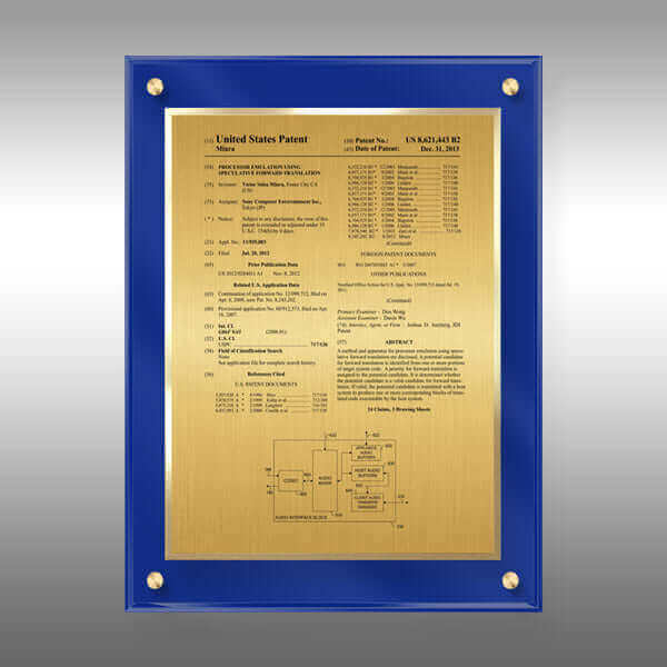 BL1-EZG12 Gold Layout 1