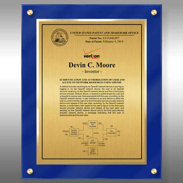 BL1-EZG15 Layout 4 Gold