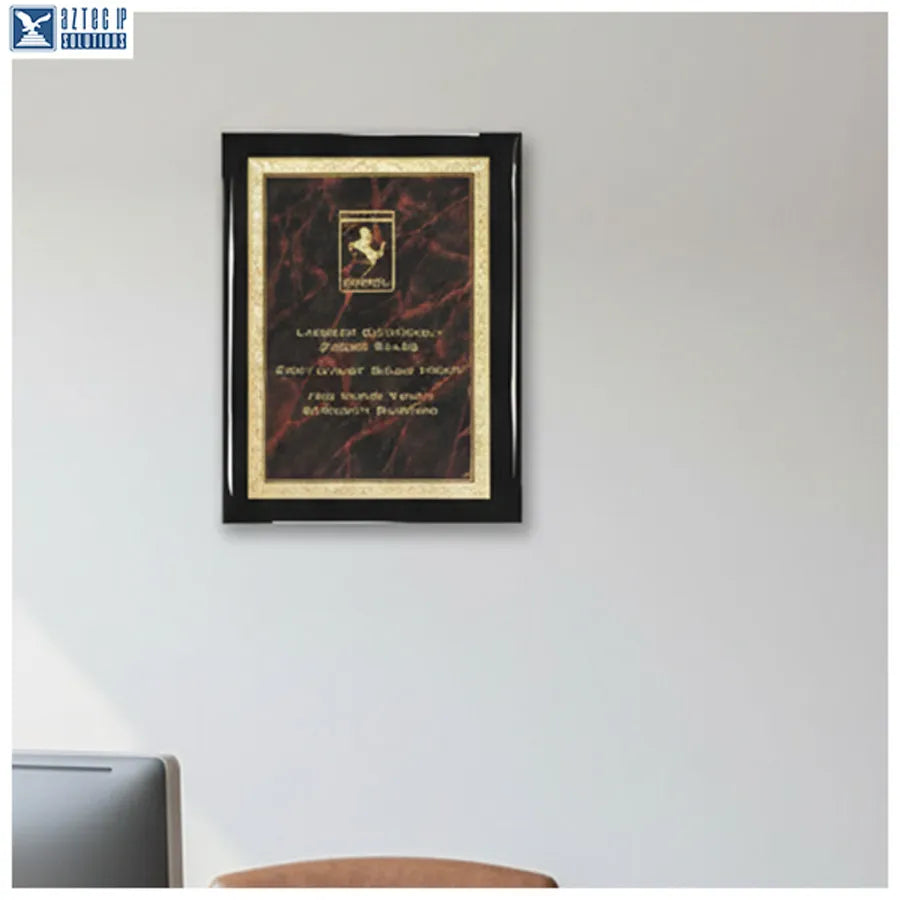 employee appreciation gifts