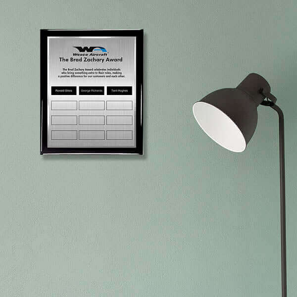 BP-PP-EZ12-V-wall