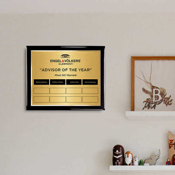 BP-PP-EZG12-H-wall