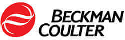 Beckman Coulter Diagnostics helps healthcare professionals provide better patient care by delivering the accurate diagnostic information they need.