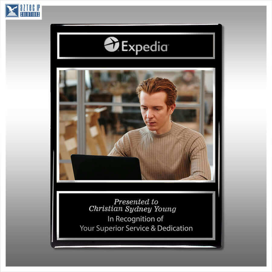 Expedia Company photo