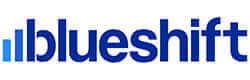 Blueshift is a San Francisco-based company, founded to address problems encountered first-hand as marketing & machine learning leaders.