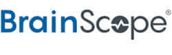 BrainScope Company, Inc. is a medical neurotechnology company developing tools to rapidly and objectively assess brain function.