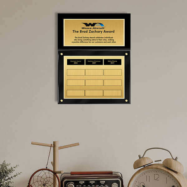 C1B2-PP-SG12-G-wall