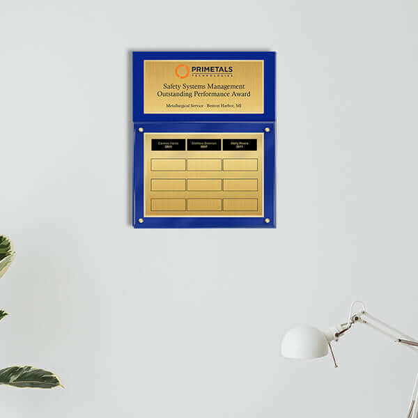 C1BL2-PP-BB12-G-wall