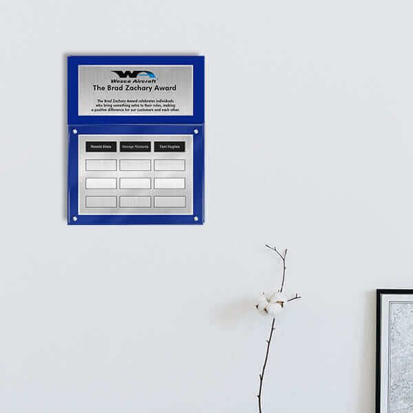 C1BL2-PP-BB12-S-wall