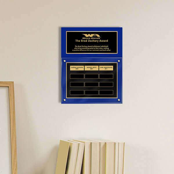 C1BL2-PP-Bl12-G-wall