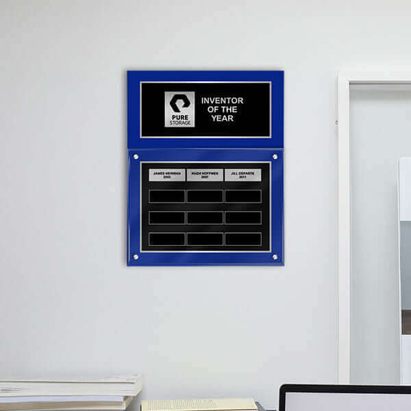 C1BL2-PP-Bl12-S-wall