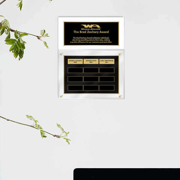 C1WT2-PP-Bl12-G-wall