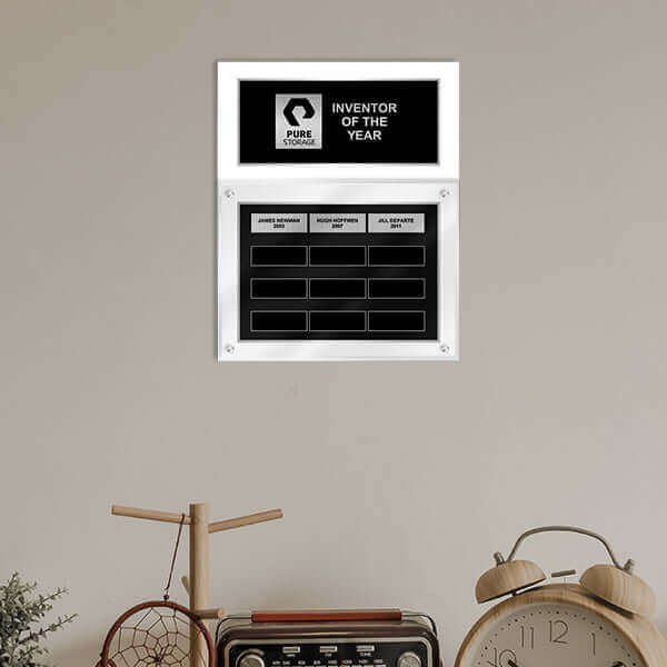 C1WT2-PP-Bl12-S-wall