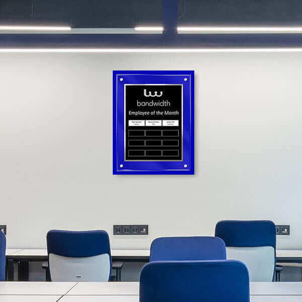 CBlu-PP-BP12-V-wall