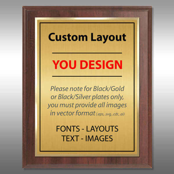 CF-EZ12 Gold L5 custom patent