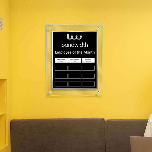 CL-PP-BP12-V-wall