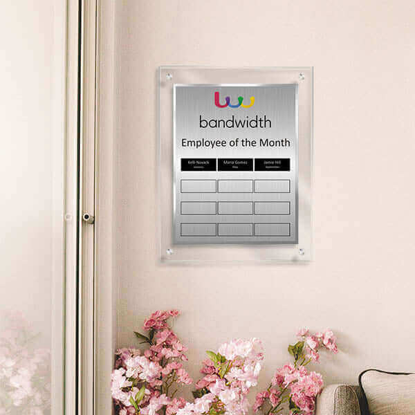 CL-PP-EZ12-V-wall