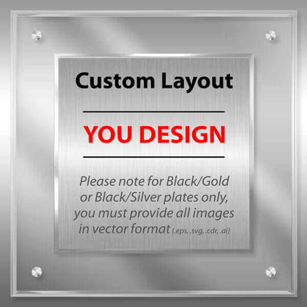 modern office recognition