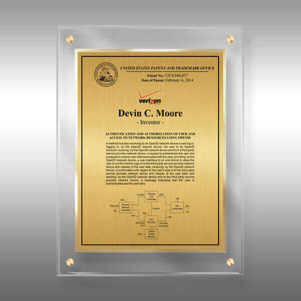 CL1-EZ12 Gold Layout 3