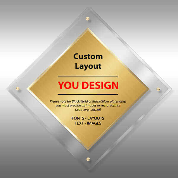 CL1-EZG12D gold patent