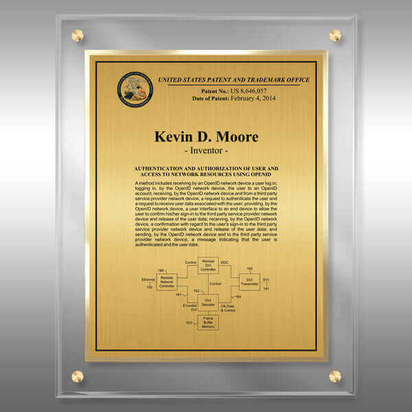 CL1-EZ14 Gold Layout Inventor