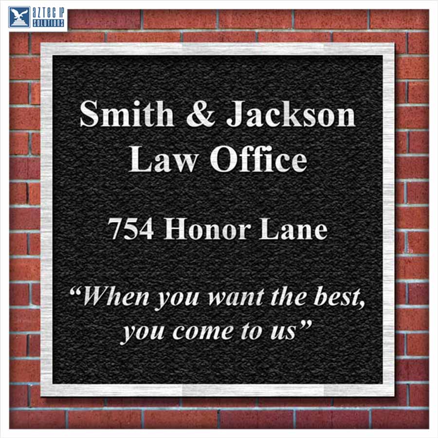 Smith & Jackson