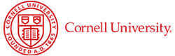 Cornell University is an American private Ivy League and federal land-grant research university located in Ithaca, New York.
