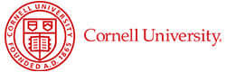 Cornell University is an American private Ivy League and federal land-grant research university located in Ithaca, New York.